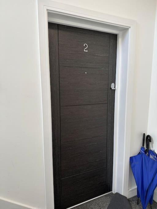 Luxury Flat Near Greenwich Park Лондон Екстер'єр фото